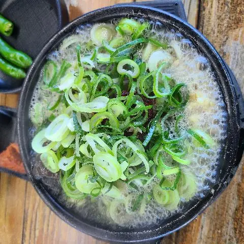 비짓제주 댓글 이벤트 참여하고 경품받자!