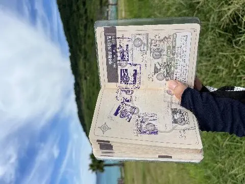 도두동 무지개 해안도로 리뷰사진3