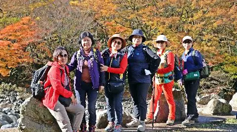 비짓제주 댓글 이벤트 참여하고 경품받자!