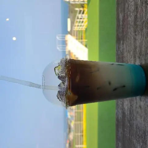 우도(해양도립공원) 리뷰사진2