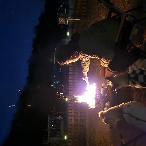 비짓제주 댓글 이벤트 참여하고 경품받자!