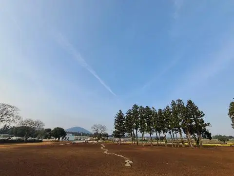 목장카페 드르쿰다