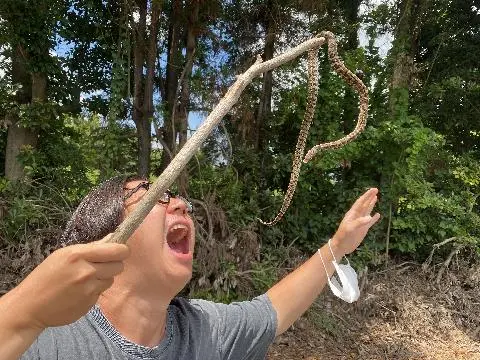 비짓제주 댓글 이벤트 참여하고 경품받자!