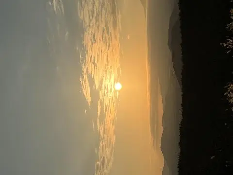 백약이오름 리뷰사진4