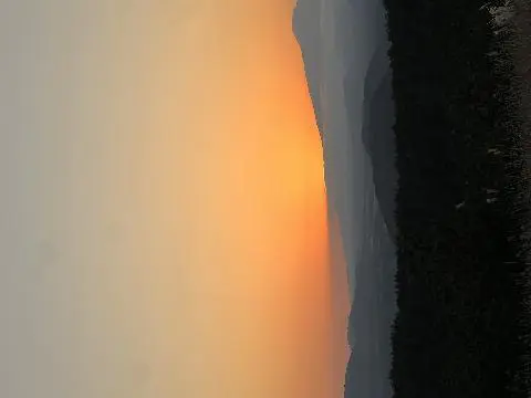 백약이오름 리뷰사진5