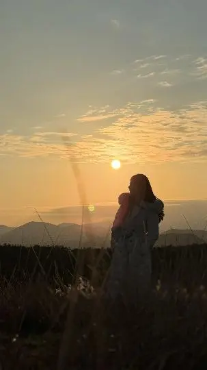 백약이오름 리뷰사진3