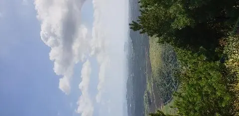 다랑쉬오름(월랑봉) 리뷰사진4