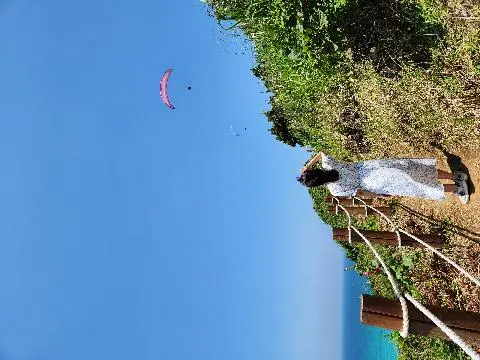 비짓제주 댓글 이벤트 참여하고 경품받자!