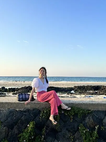 세화해변 리뷰사진4