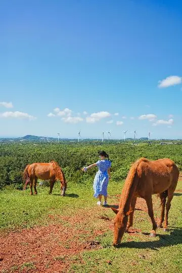 문도지오름 (문돗지)
