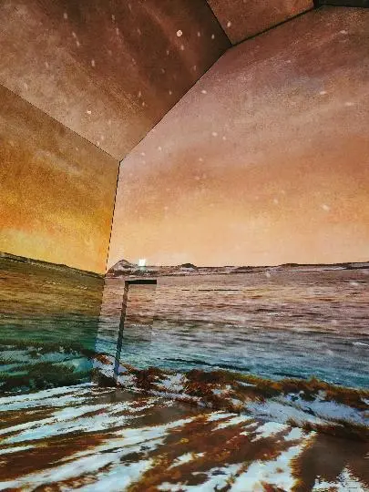 제주현대미술관