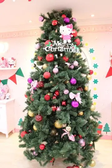 비짓제주 댓글 이벤트 참여하고 경품받자!