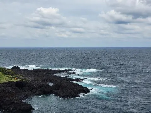 비짓제주 댓글 이벤트 참여하고 경품받자!