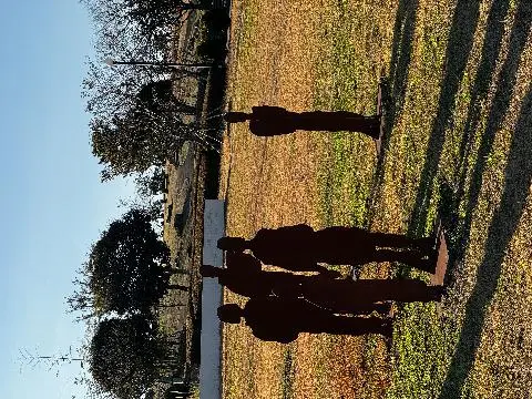 제주4.3평화공원 리뷰사진2