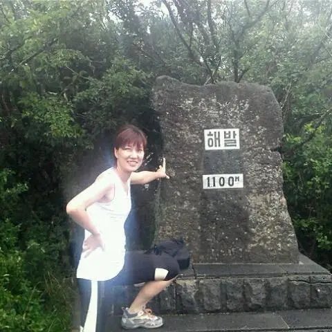 비짓제주 댓글 이벤트 참여하고 경품받자!