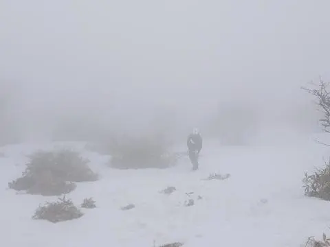 비짓제주 댓글 이벤트 참여하고 경품받자!