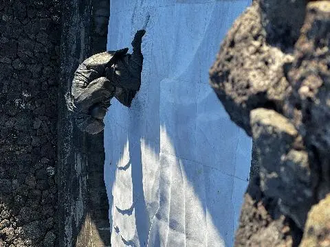 제주4.3평화공원은 제주4.3을 아는 사람도, 모르는 사람도 반드시 가봐야 할 장소인 것 같습니다. 공원 자체가 정말 넓고 잘 되어있고, 4.3을 모르는 사람이 와도 잘 즐기다가 4.3도 알아갈 수 있을 것이라 생각합니다. 4.3을 아는 사람이 이 공원을 방문한다면 그 의미가 두 배, 세 배는 더 와닿는 장소입니다.