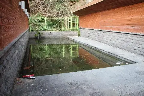 비짓제주 댓글 이벤트 참여하고 경품받자!