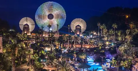 비짓제주 댓글 이벤트 참여하고 경품받자!