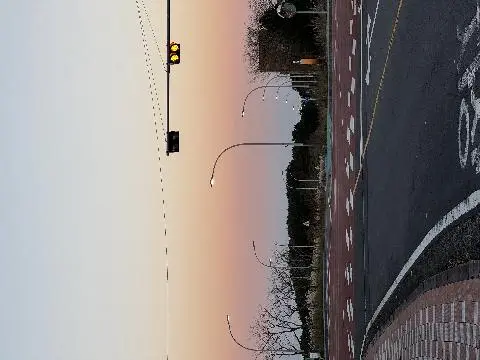 제주4.3평화공원 리뷰사진2