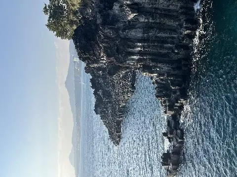 주상절리대(중문대포해안) 리뷰사진5