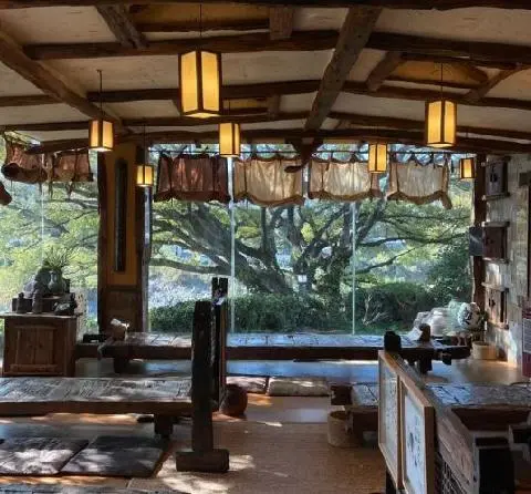 친환경 제주여행 인증 이벤트! 지속가능한 제주여행 함께해요