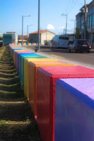 도두동 무지개 해안도로 리뷰사진3