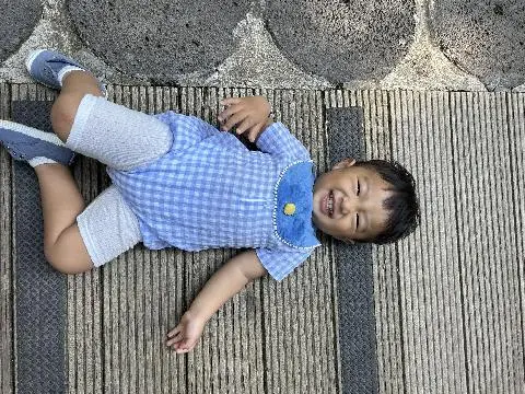 제주절물자연휴양림 리뷰사진4