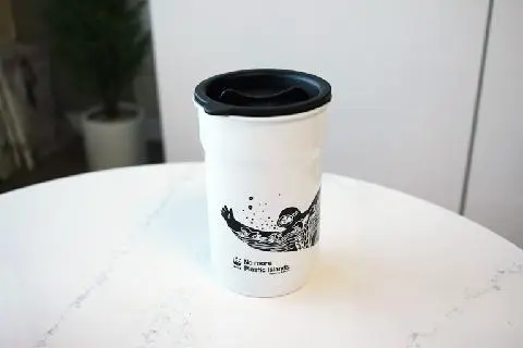 친환경 제주여행 인증 이벤트! 지속가능한 제주여행 함께해요