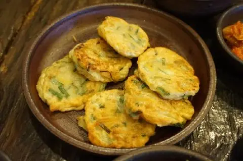 친환경 제주여행 인증 이벤트! 지속가능한 제주여행 함께해요