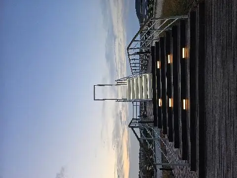 랜딩관 제주신화월드 호텔앤리조트