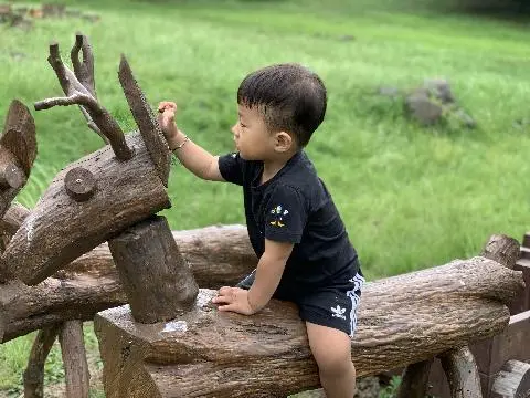 제주절물자연휴양림 리뷰사진5