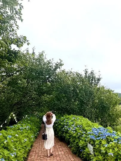 에코랜드 테마파크 리뷰사진3