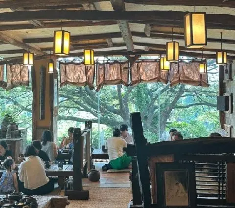 친환경 제주여행 인증 이벤트! 지속가능한 제주여행 함께해요