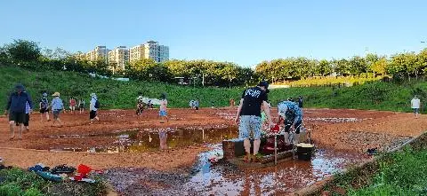 친환경 제주여행 인증 이벤트! 지속가능한 제주여행 함께해요