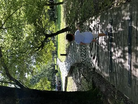 제주절물자연휴양림 리뷰사진3