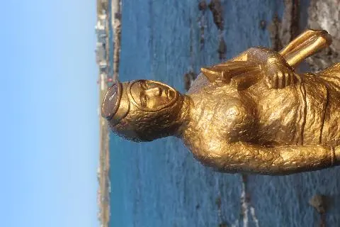 도두동 무지개 해안도로 리뷰사진4