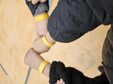 신화테마파크 리뷰사진3