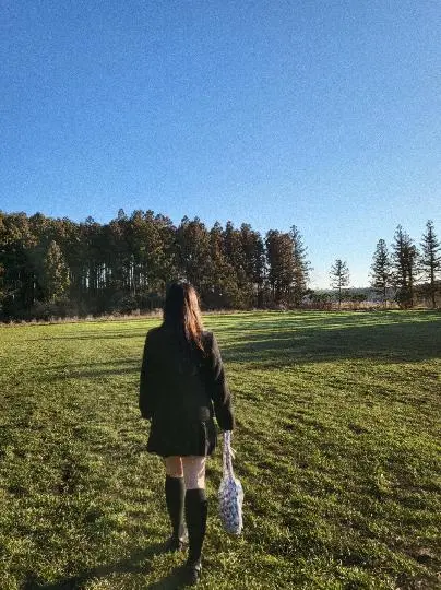 안돌오름 리뷰사진2