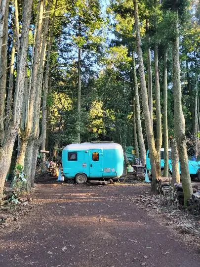 안돌오름 리뷰사진4