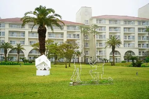 소노캄제주(미공개)