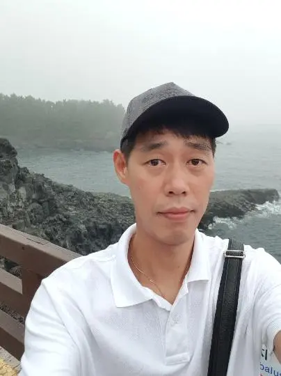 가족과 처음가본 제주~~또 가고싶네요^^