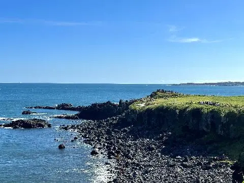 섭지코지 리뷰사진4