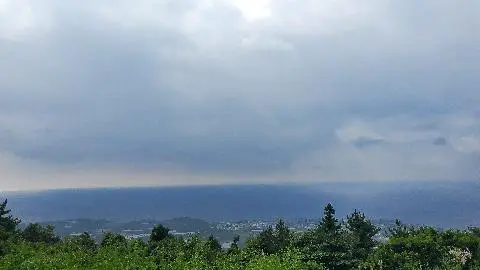 친환경 제주여행 인증 이벤트! 지속가능한 제주여행 함께해요