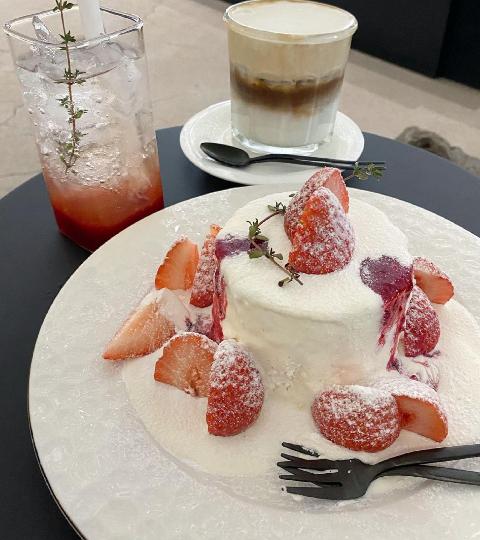 꼬스뗀뇨 리뷰사진3