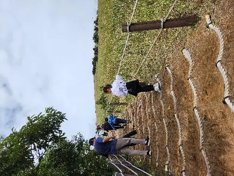 친환경 제주여행 인증 이벤트! 지속가능한 제주여행 함께해요