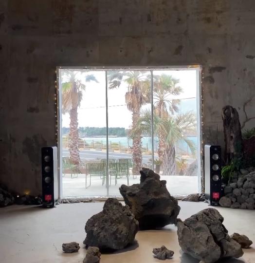 꼬스뗀뇨 리뷰사진2