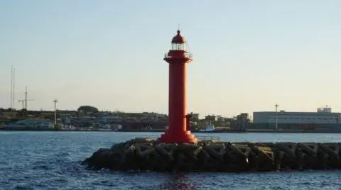 하하호호(HAHAHOHO) 리뷰사진4