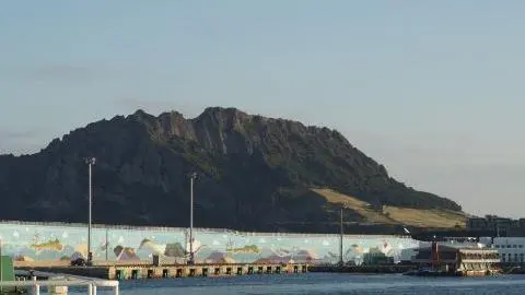 하하호호(HAHAHOHO) 리뷰사진3