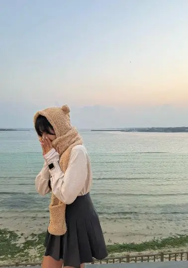 서귀피안베이커리